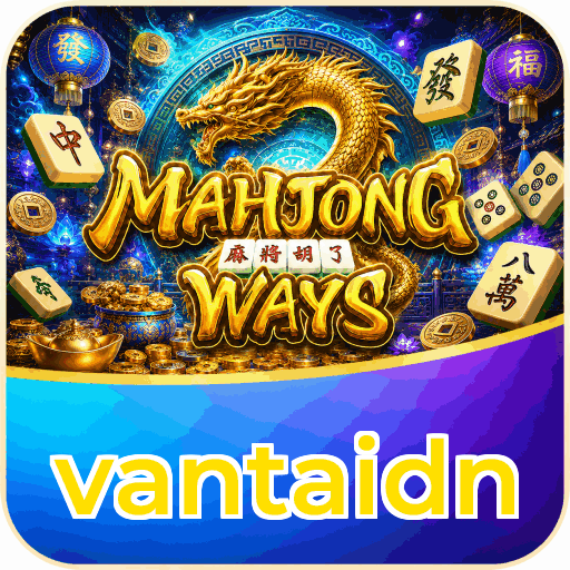 vantaidn