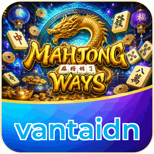 vantaidn APK Indonesia - Panduan Lengkap dan Tutorial