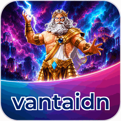 vantaidn
