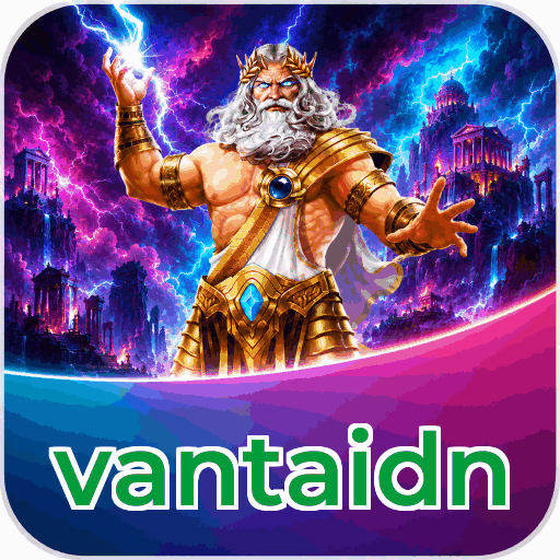 vantaidn APK Indonesia - Panduan Lengkap dan Tutorial