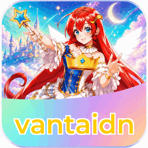 vantaidn
