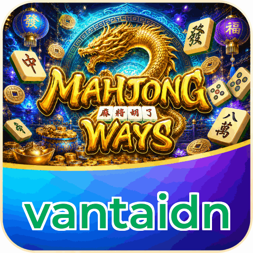 vantaidn