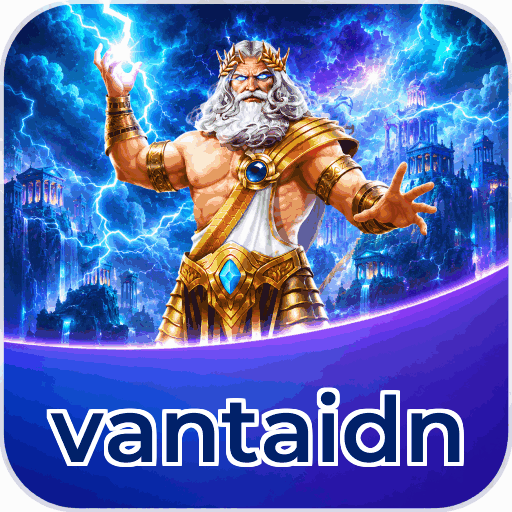 vantaidn APK Indonesia - Panduan Lengkap dan Tutorial