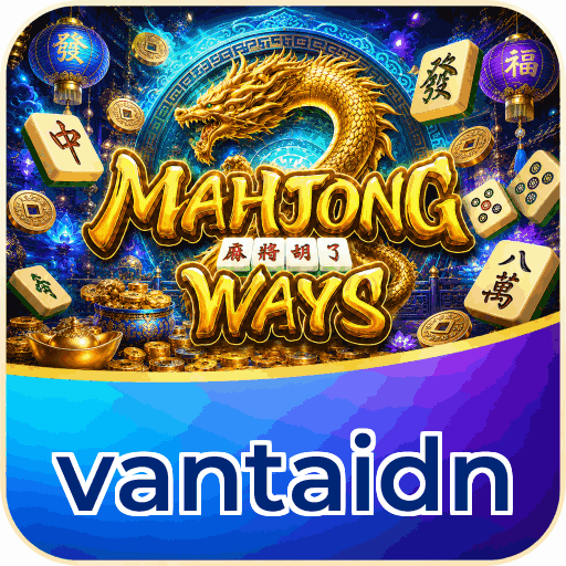vantaidn