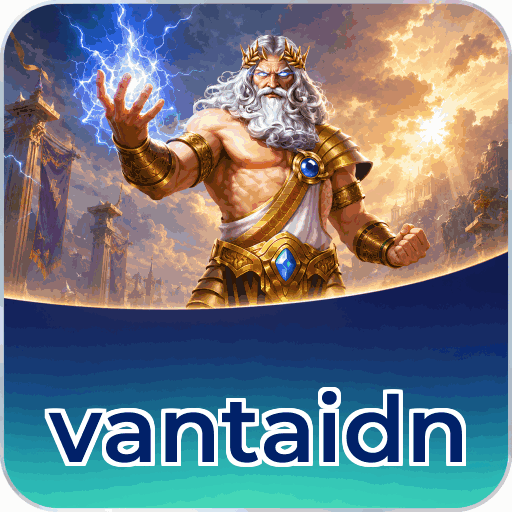 vantaidn