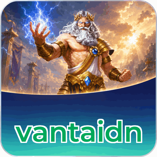 vantaidn