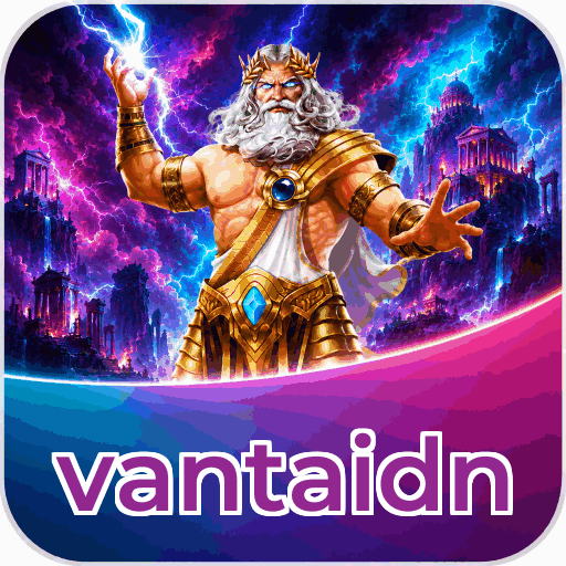 vantaidn