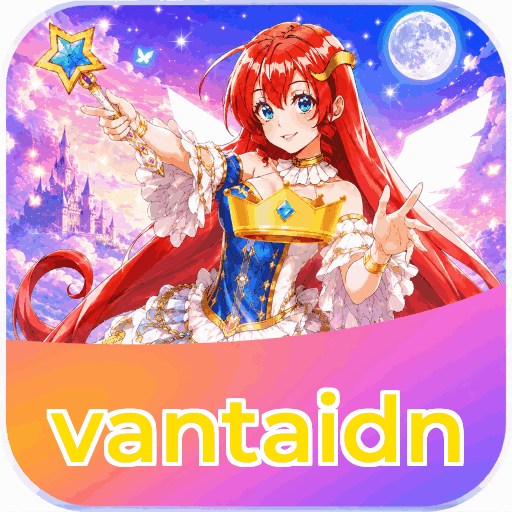 vantaidn