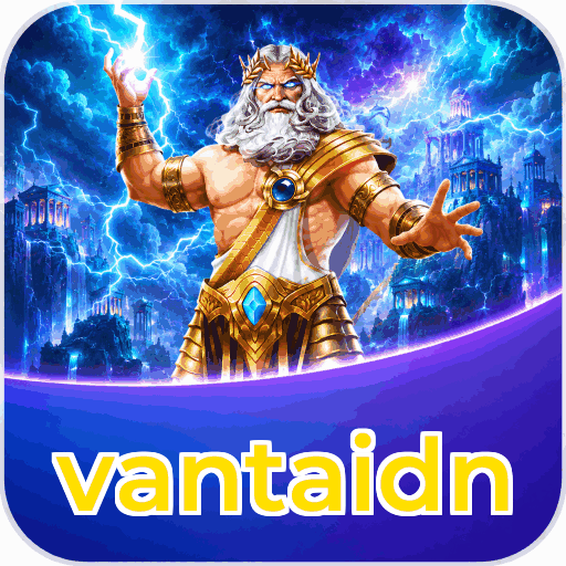 vantaidn