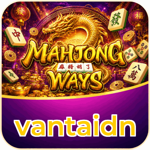 vantaidn