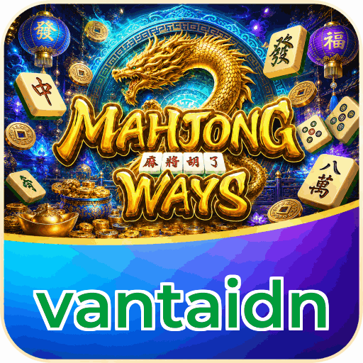 vantaidn APK Indonesia - Panduan Lengkap dan Tutorial