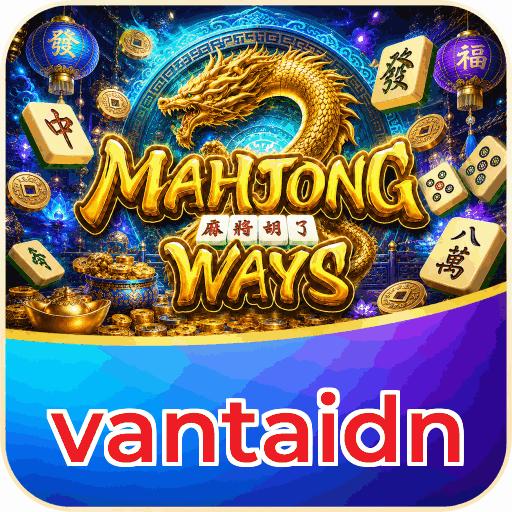 vantaidn - Peningkatan performa dan UI/UX terbaru