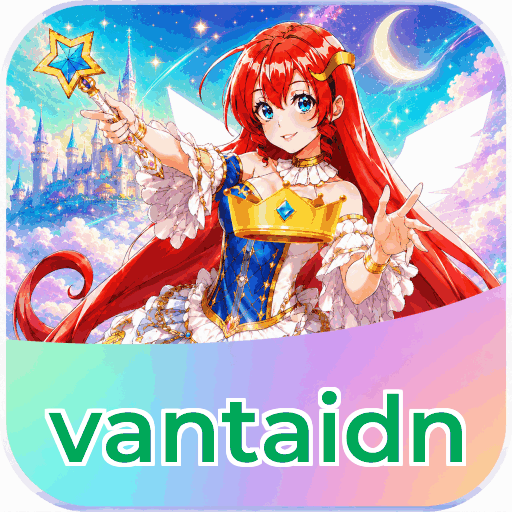 vantaidn