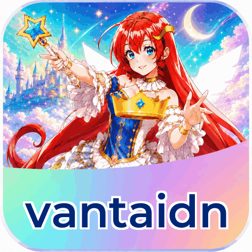 vantaidn