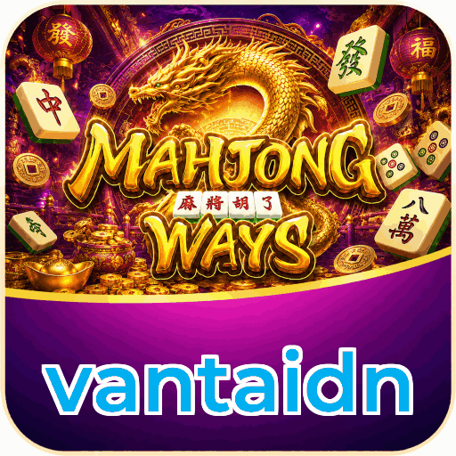 vantaidn